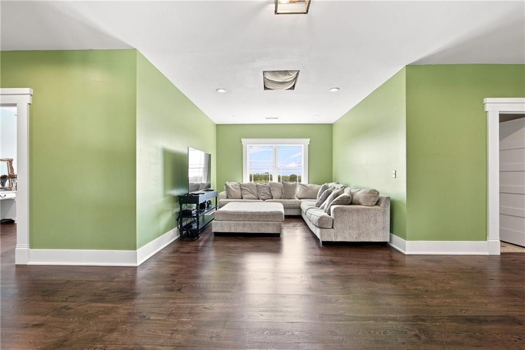 9987 W 351st Street — photo 34