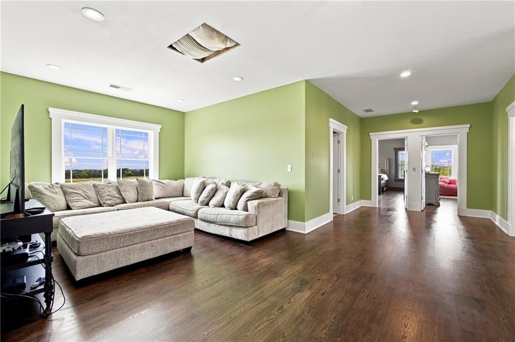 9987 W 351st Street — photo 35