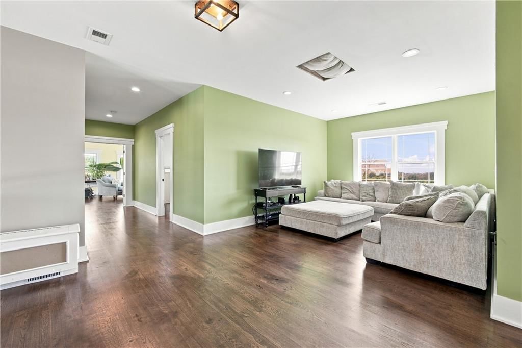 9987 W 351st Street — photo 36