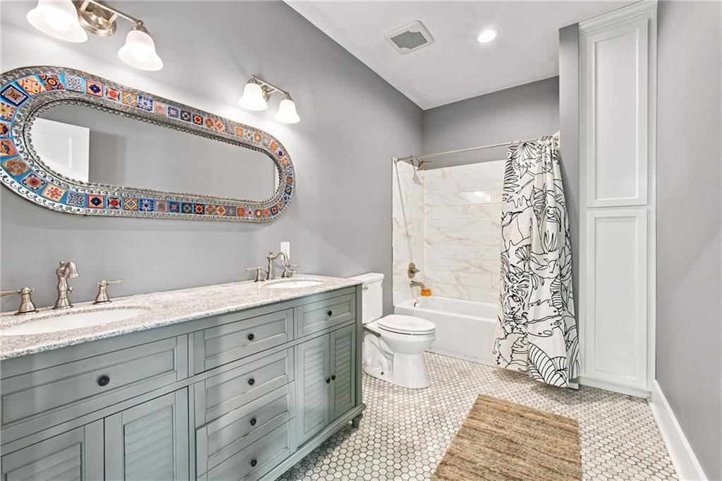 9987 W 351st Street — photo 37