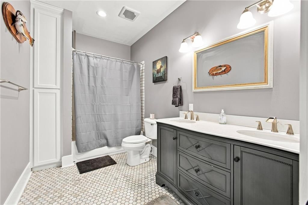9987 W 351st Street — photo 38