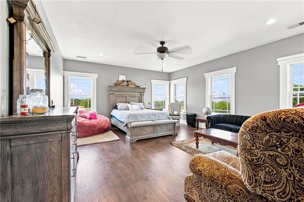 9987 W 351st Street — photo 39