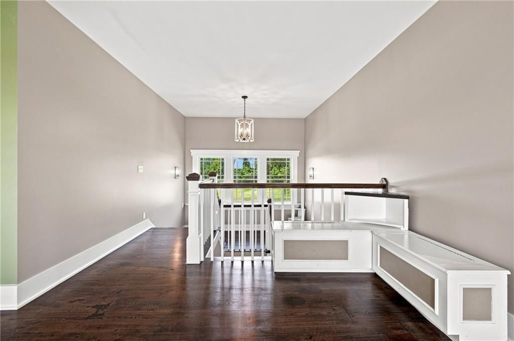 9987 W 351st Street — photo 43