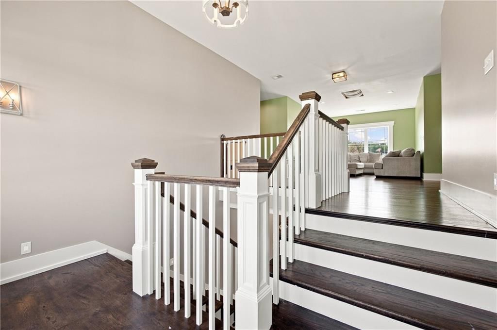 9987 W 351st Street — photo 50