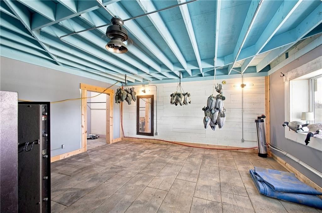 9987 W 351st Street — photo 67