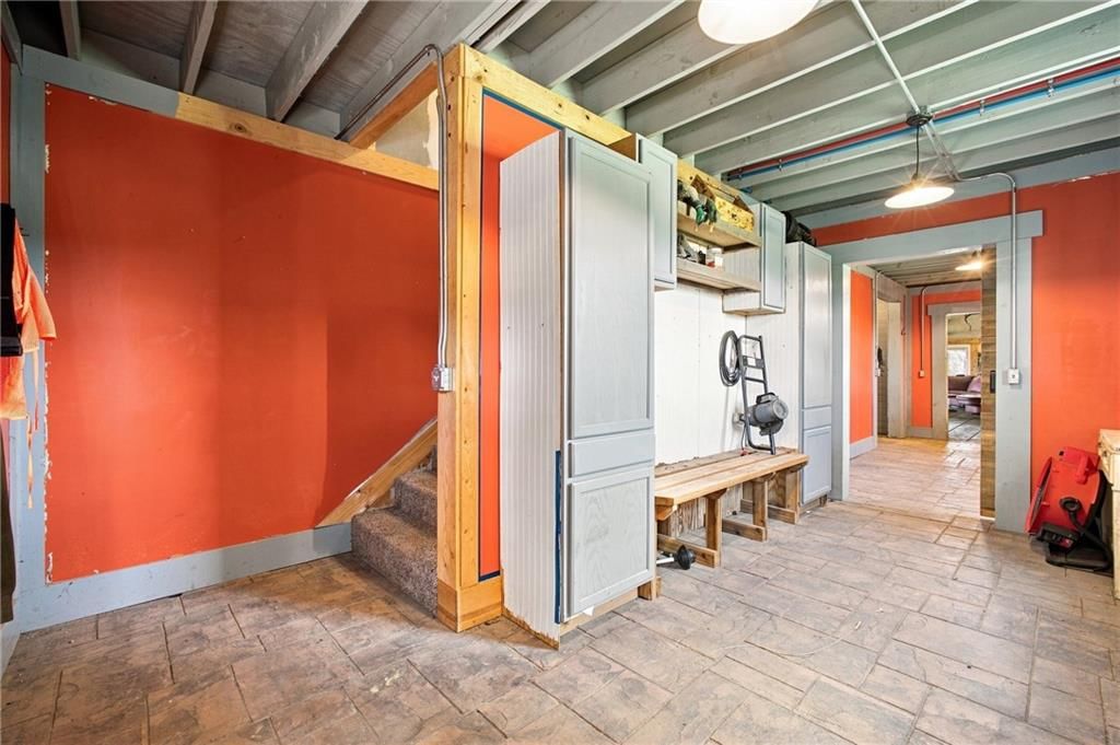 9987 W 351st Street — photo 69
