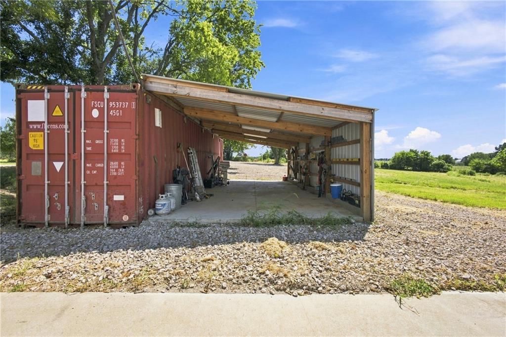 9987 W 351st Street — photo 73