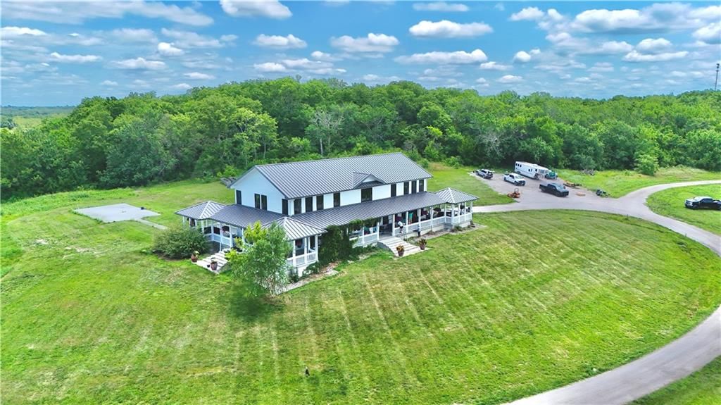 9987 W 351st Street — photo 77