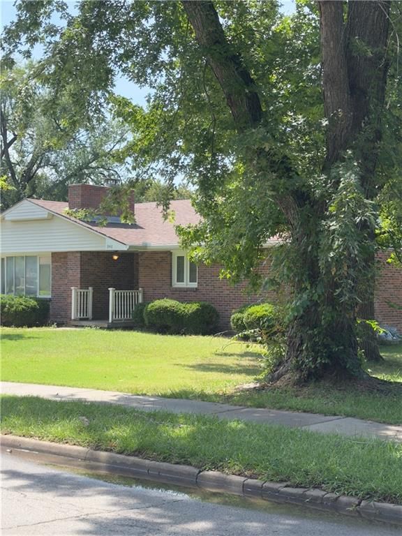 940 S Ash Street — photo 3