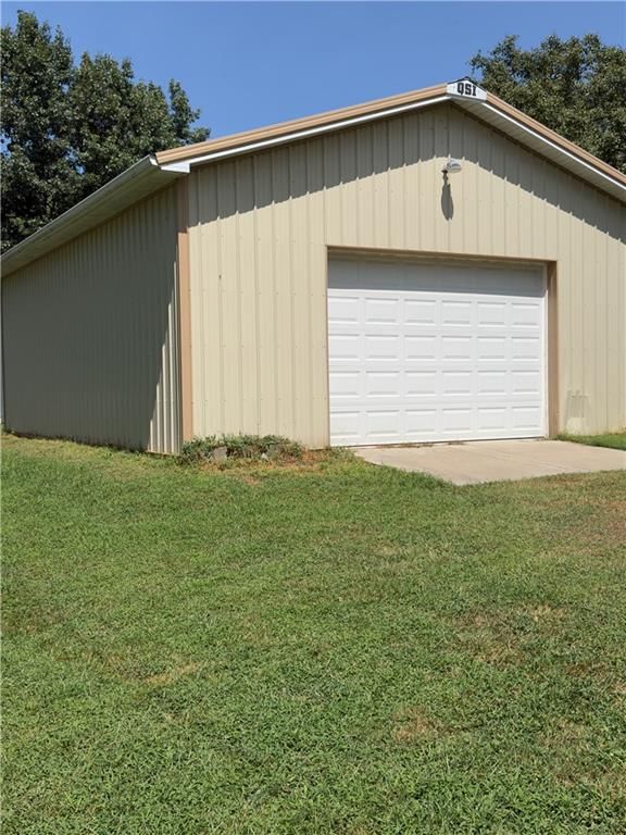 940 S Ash Street — photo 4
