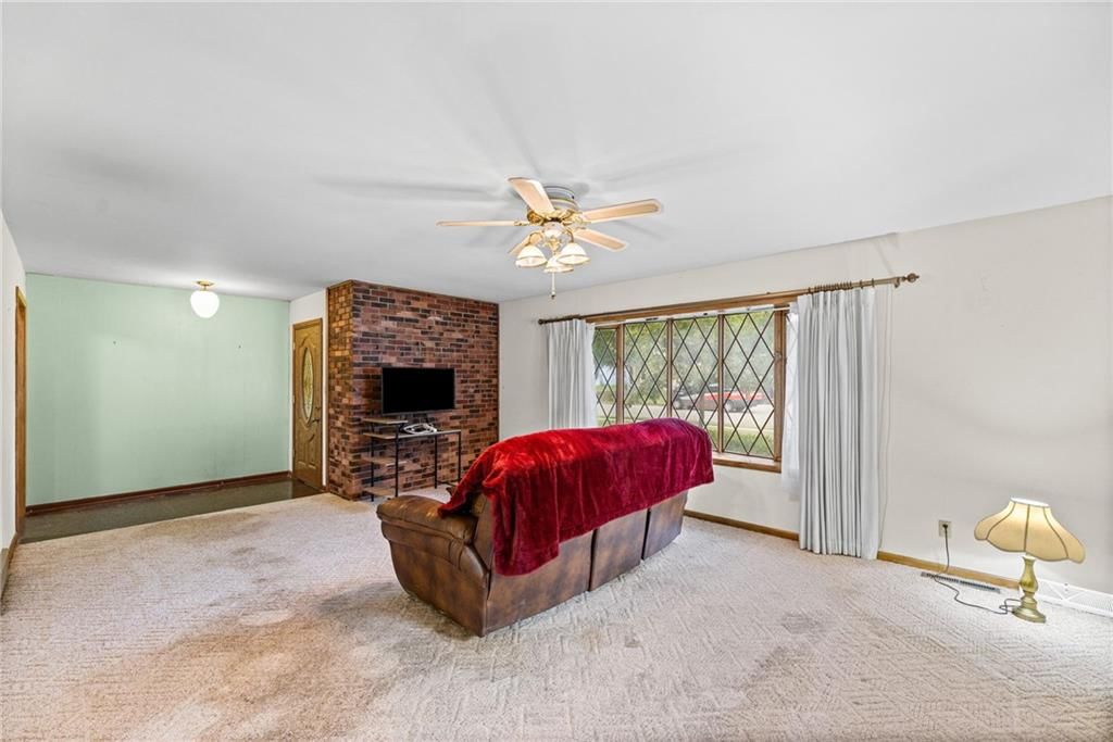940 S Ash Street — photo 10