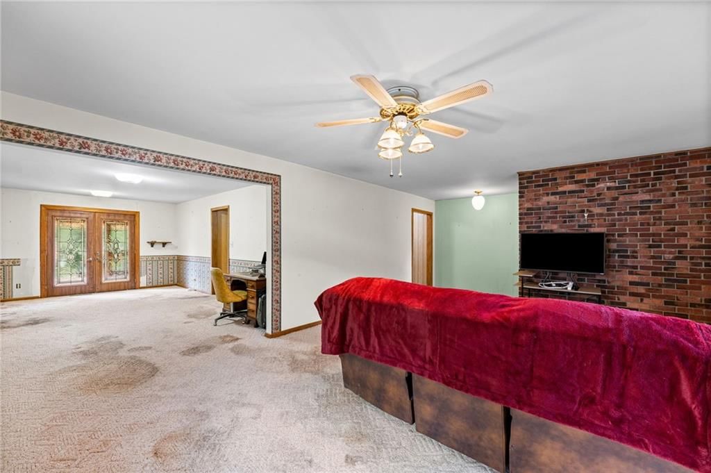 940 S Ash Street — photo 11