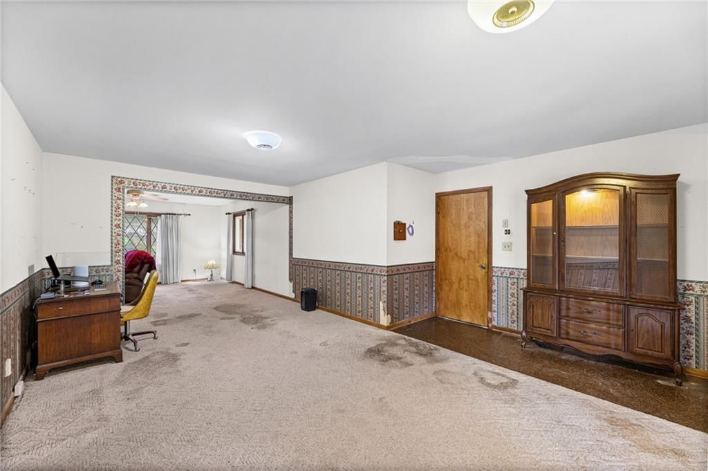 940 S Ash Street — photo 13