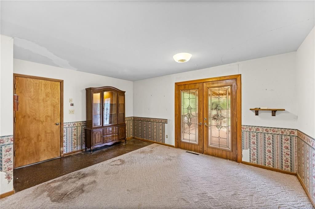 940 S Ash Street — photo 15