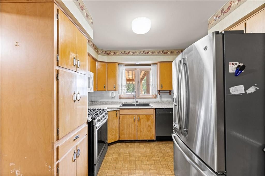 940 S Ash Street — photo 16