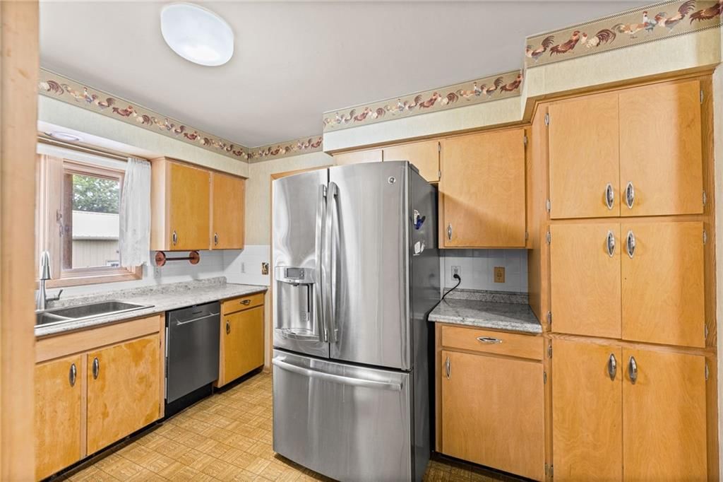 940 S Ash Street — photo 17