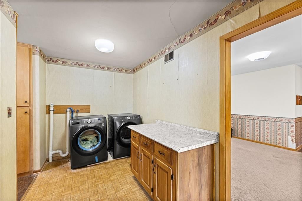940 S Ash Street — photo 18