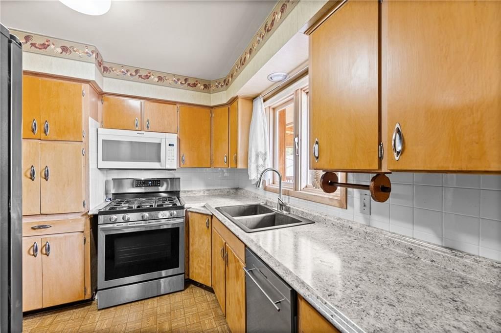 940 S Ash Street — photo 19