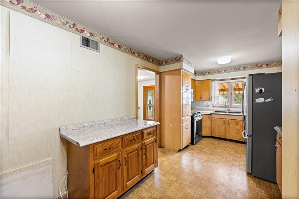 940 S Ash Street — photo 20