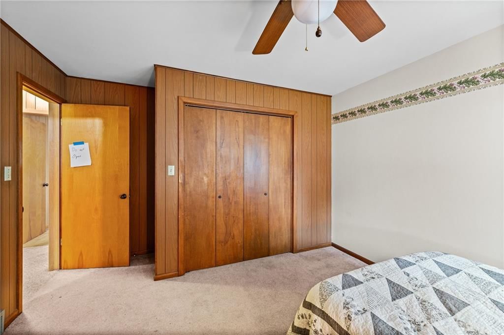 940 S Ash Street — photo 26
