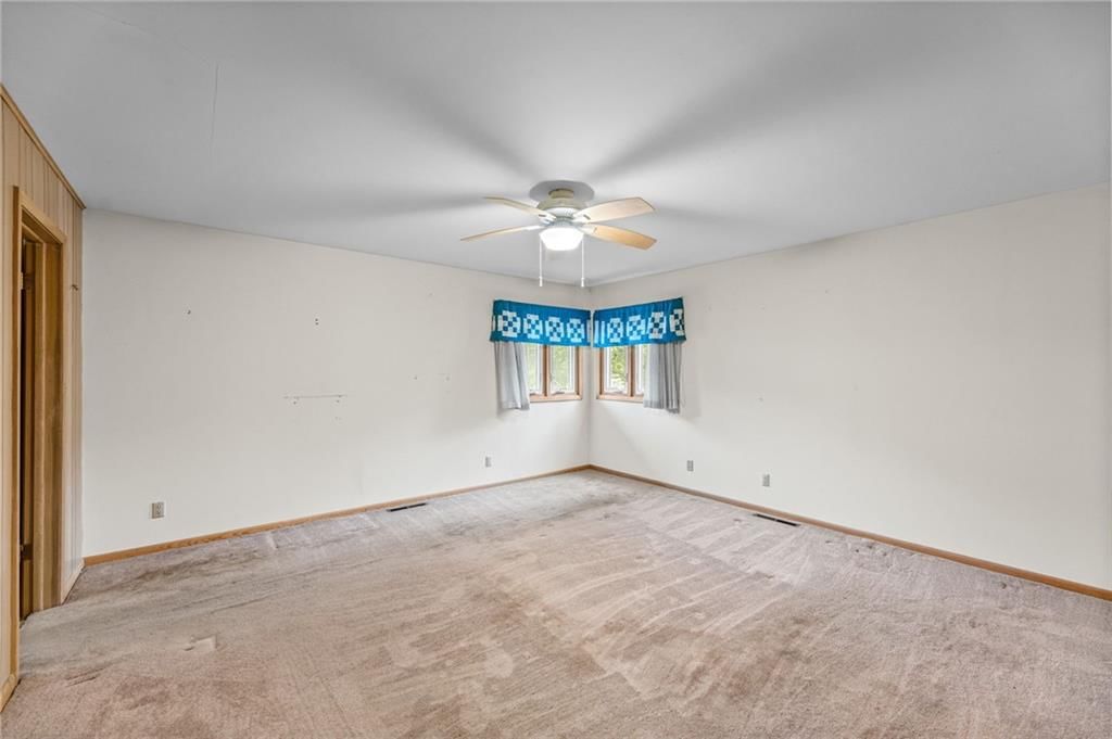 940 S Ash Street — photo 27