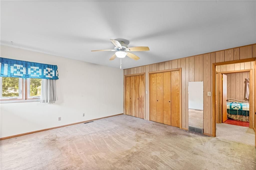 940 S Ash Street — photo 28