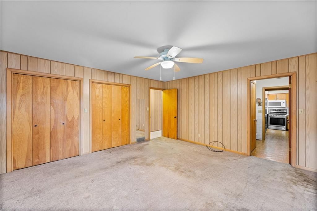 940 S Ash Street — photo 29
