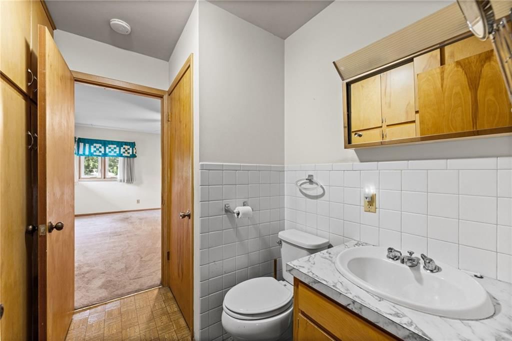 940 S Ash Street — photo 30