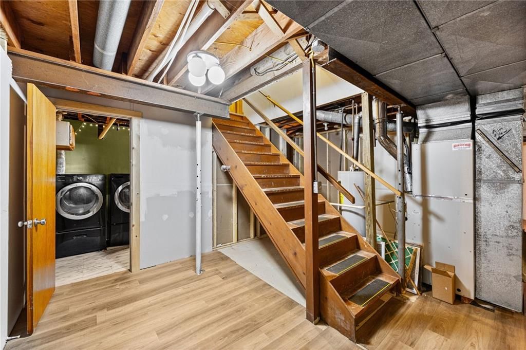 940 S Ash Street — photo 31