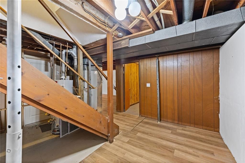 940 S Ash Street — photo 32