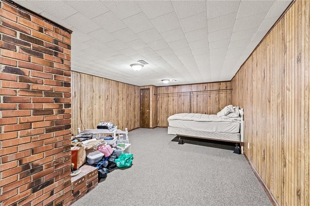 940 S Ash Street — photo 35