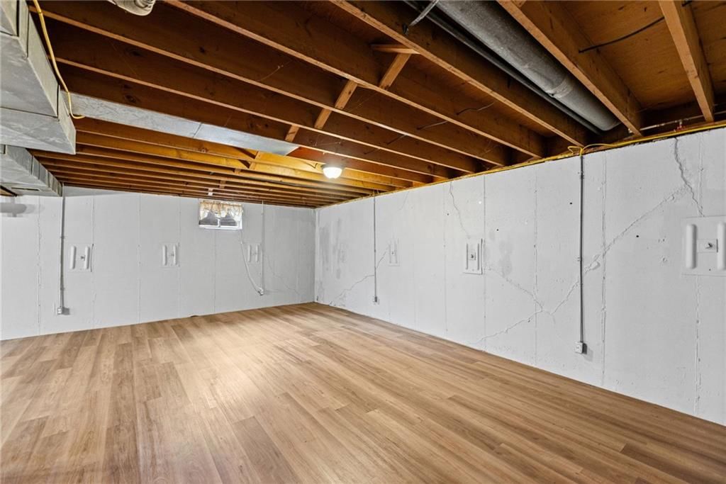 940 S Ash Street — photo 39