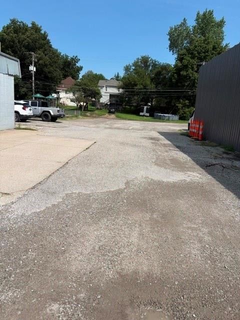 1421 Main Street — photo 4