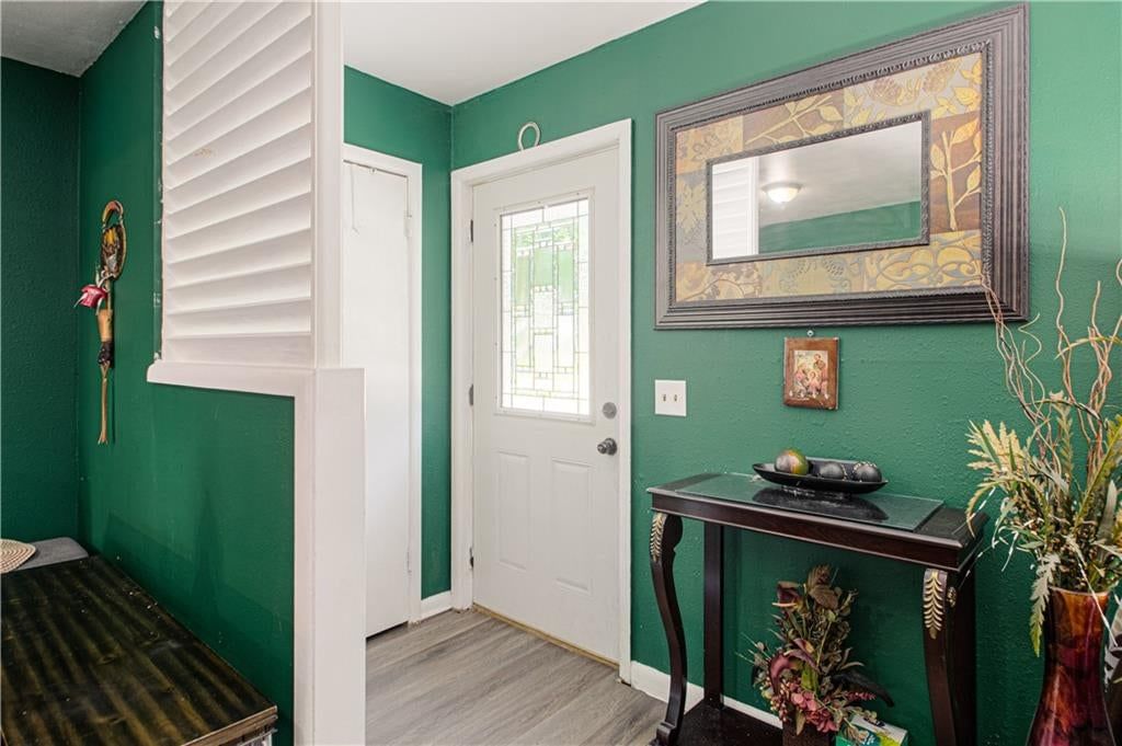 6515 Garfield Drive — photo 5