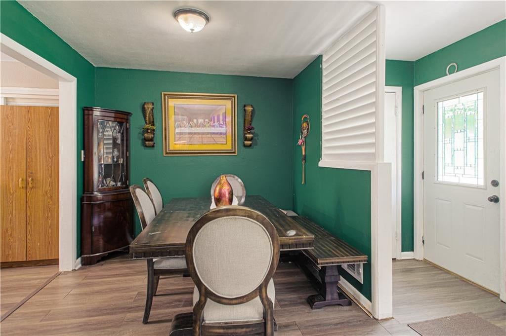 6515 Garfield Drive — photo 6