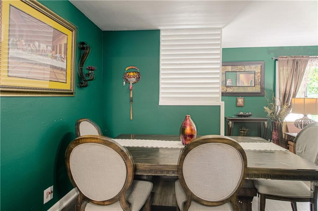 6515 Garfield Drive — photo 7