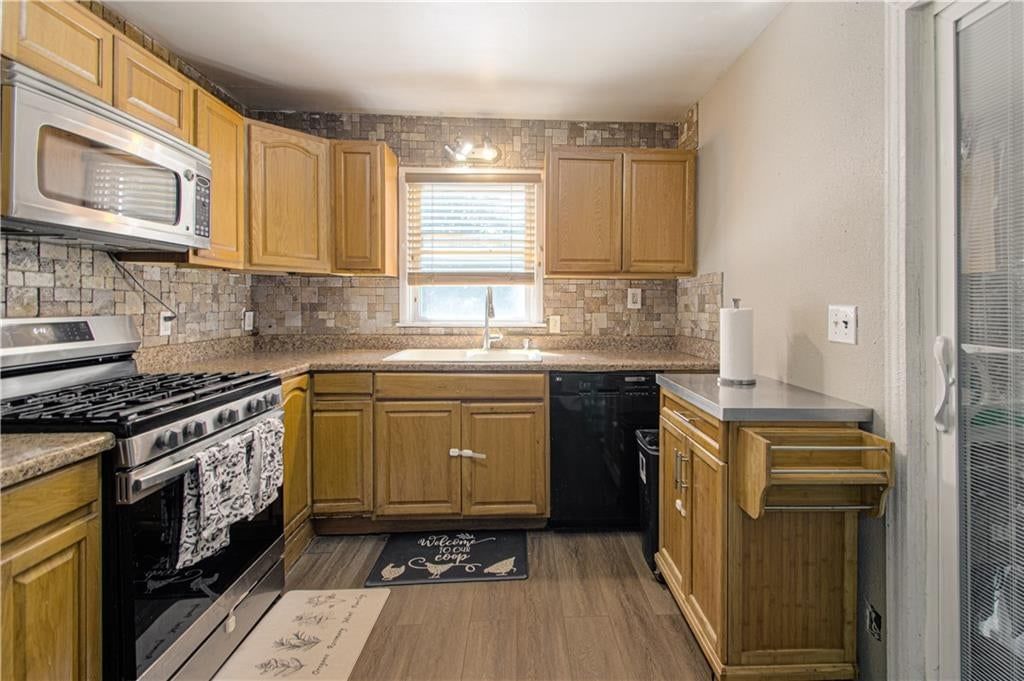 6515 Garfield Drive — photo 8