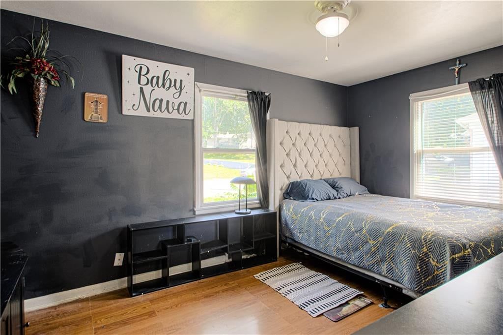 6515 Garfield Drive — photo 9
