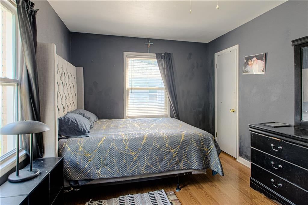6515 Garfield Drive — photo 10