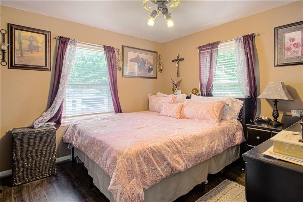6515 Garfield Drive — photo 11