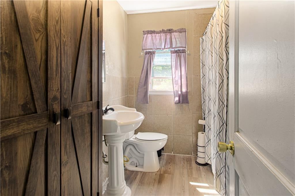 6515 Garfield Drive — photo 13