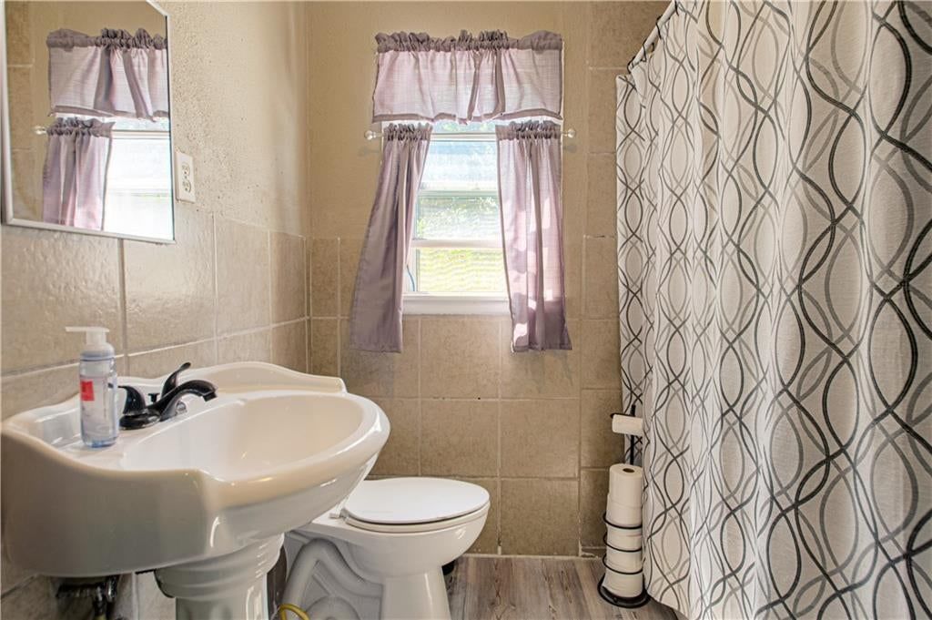 6515 Garfield Drive — photo 14