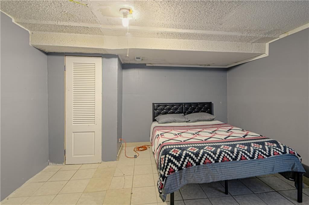 6515 Garfield Drive — photo 18