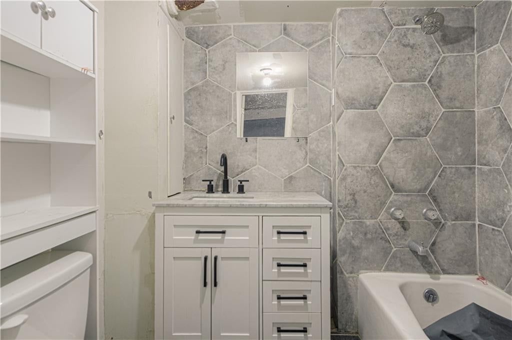 6515 Garfield Drive — photo 19