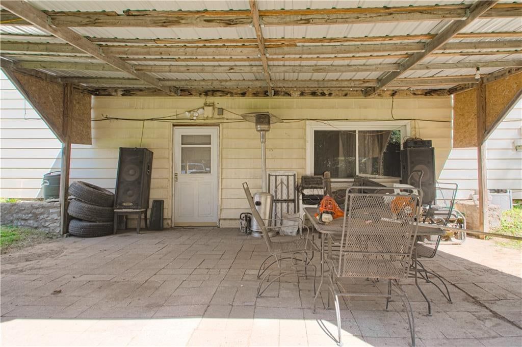 6515 Garfield Drive — photo 20