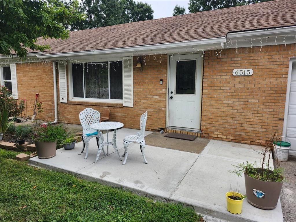 6515 Garfield Drive — photo 21