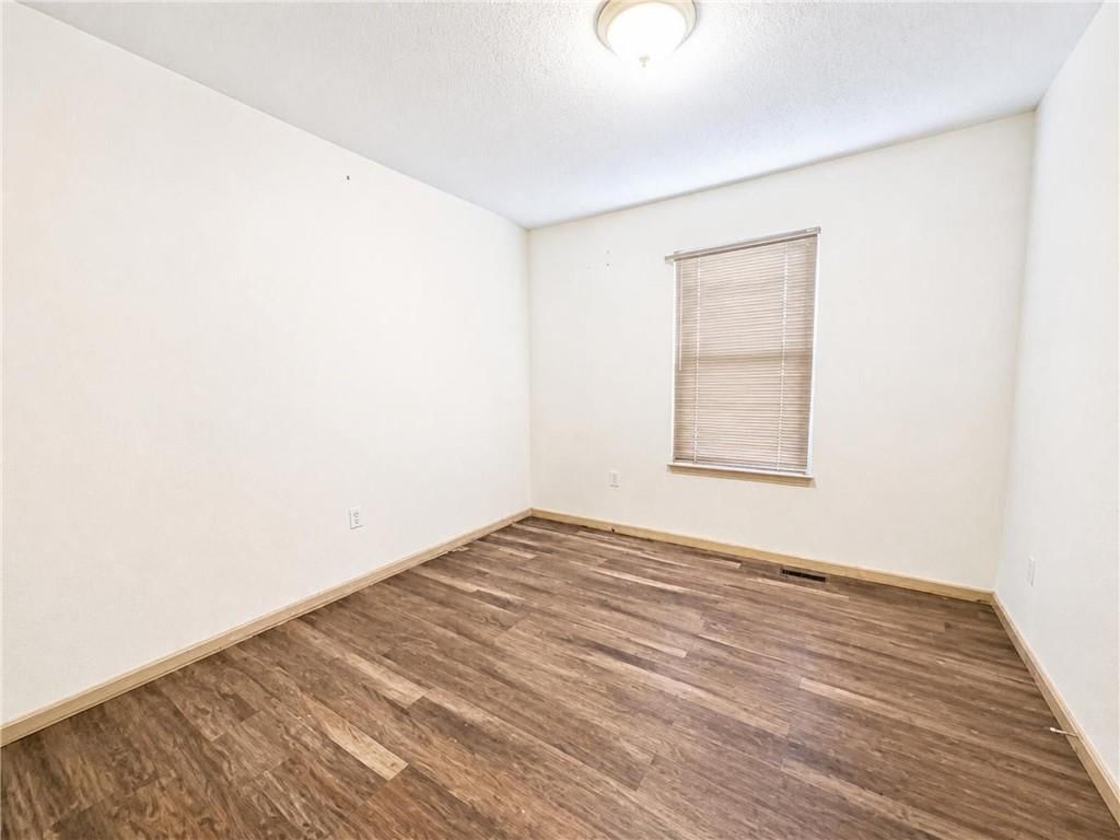 3823 E 53rd Street — photo 5