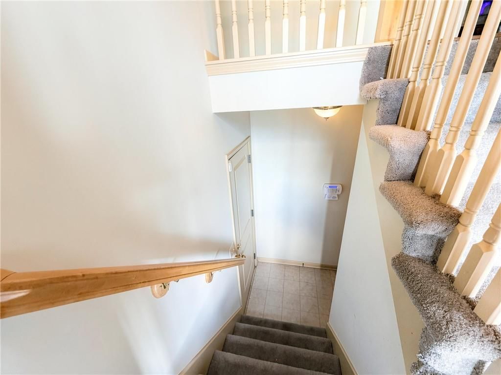 3823 E 53rd Street — photo 10