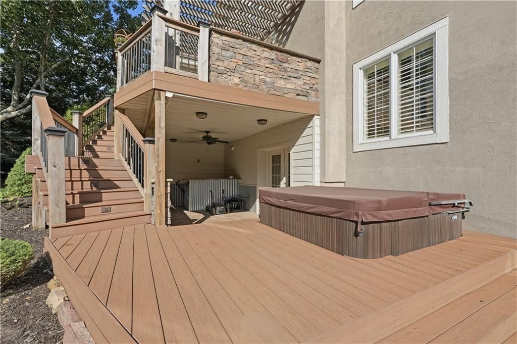 2645 W 139th Terrace — photo 8