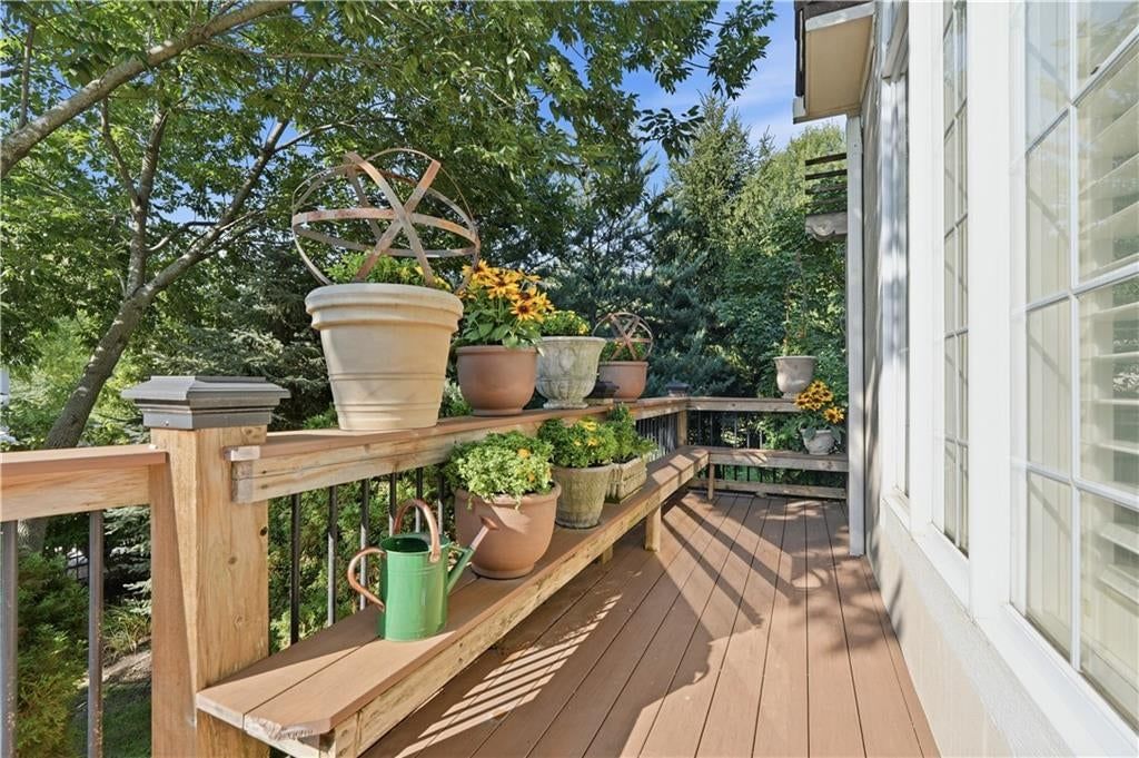 2645 W 139th Terrace — photo 12